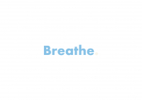 BREATHE: Η νέα πρωτοβουλία της Τατιάνας Μπλάτνικ που θα δώσει πνοή αισιοδοξίας στην ψυχική υγεία