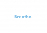 BREATHE: Η νέα πρωτοβουλία της Τατιάνας Μπλάτνικ που θα δώσει πνοή αισιοδοξίας στην ψυχική υγεία