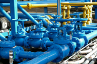 Βουλγαρία: Αντικαταστάθηκε όλο το ΔΣ του κρατικού προμηθευτή φυσικού αερίου Bulgargaz