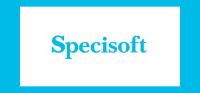 Specisoft: Κατέθεσε επενδυτικό σχέδιο στο πρόγραμμα «Ανάπτυξη Ψηφιακών Προϊόντων και υπηρεσιών»