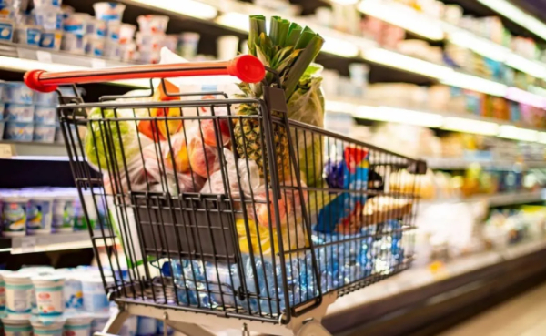 ΕΦΕΤ: Καμπάνια Safe2Eat 2025 για ενημέρωση καταναλωτών σε θέματα της ασφάλειας τροφίμων