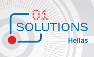 01 Solutions: Σύμβαση με το Υπουργείο Εργασίας για υπηρεσίες συντήρησης