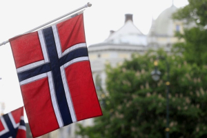 Το πλαφόν στο φυσικό αέριο «δεν θα λύσει το πρόβλημα της Ευρώπης» τονίζει η Νορβηγία