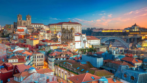 Πορτογαλία: Συνεχίζεται η άρση των περιοριστικών μέτρων