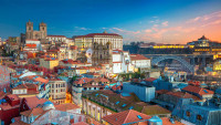 Πορτογαλία: Συνεχίζεται η άρση των περιοριστικών μέτρων