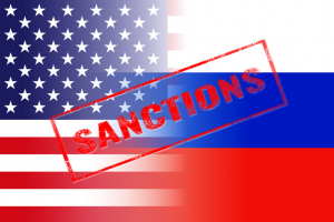 ΗΠΑ: Στο &quot;τραπέζι&quot; η λήψη επιπλέον μέτρων σε βάρος της Μόσχας