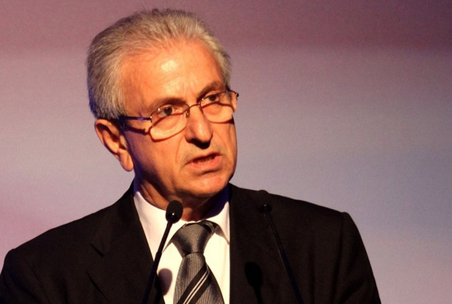 Εκστρατεία προσέλκυσης της νέας γενιάς στο ναυτικό επάγγελμα από την ΕΕΕ