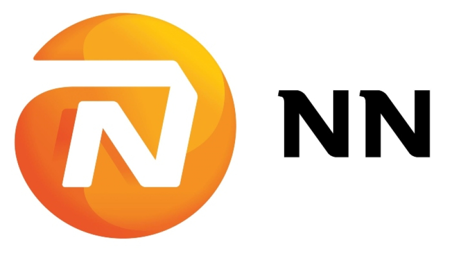 Τι σημαίνει κοινωνική προσφορά και εθελοντισμός για την NN Hellas και τους ανθρώπους της