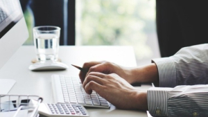 Ανοίγουν για το ευρύ κοινό δύο διαδικτυακές πλατφόρμες για τους ΟΤΑ και τα ζώα συντροφιάς