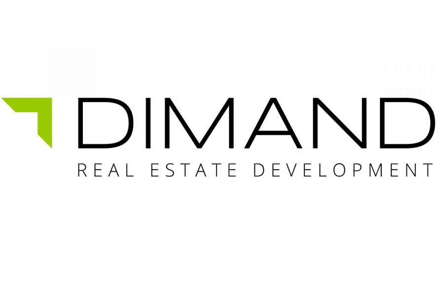 Dimand: Στα 13 - 15 ευρώ το εύρος της τιμής διάθεσης