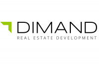 Dimand: Στα 13 - 15 ευρώ το εύρος της τιμής διάθεσης