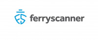 Ferryscanner: Κράτηση ακτοπλοϊκών εισιτήριων με ασφάλεια