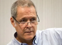 Τέλος η πολιτική για τον Θάνο Τζήμερο