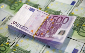 ΟΔΔΗΧ: Δημοπρασία εντόκων 26 εβδομάδων ποσού 625 εκατ. ευρώ στις 25 Αυγούστου