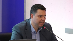 Θ. Κοντογεώργης: Τα μέτρα στοχεύουν στην αύξηση των εισοδημάτων, την ανάπτυξη και το δημογραφικό