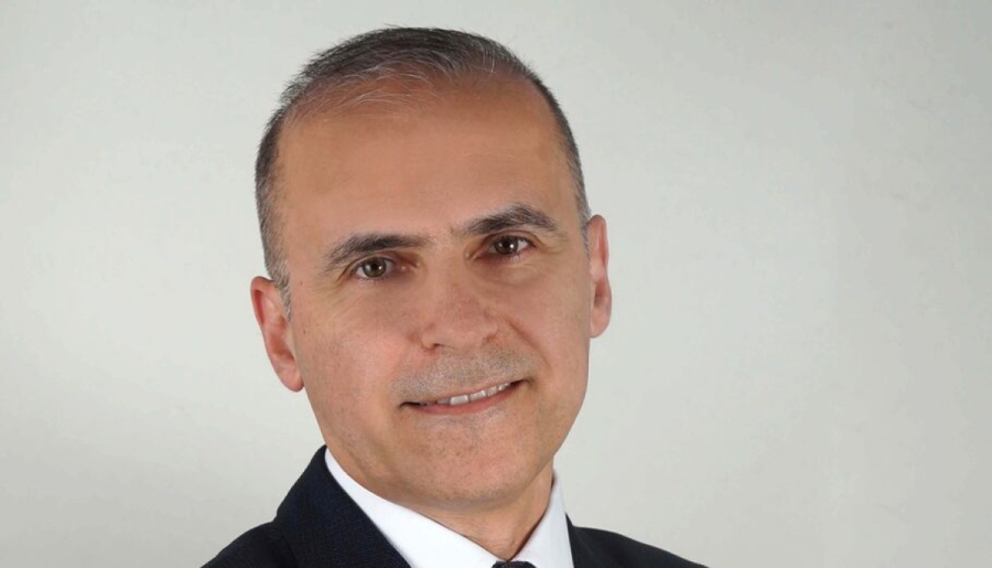 Alpha Bank: Ο Νίκος Σαλακάς αναλαμβάνει Chief of Corporate Center και General Counsel