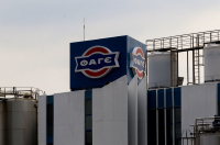 ΦΑΓΕ: Εκτίναξη κερδοφορίας με ανατιμήσεις 10,8% και αύξηση τζίρου 13,3% στο εννεάμηνο