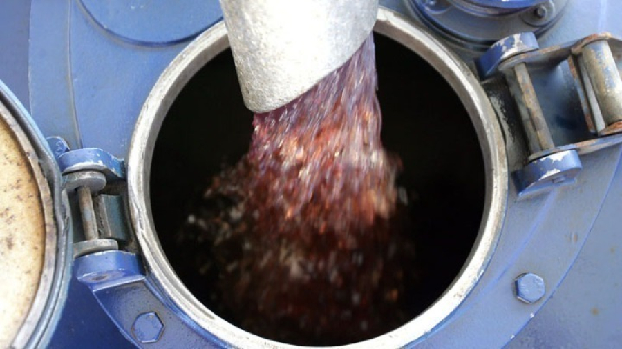 Σε πτώση οι τιμές του πετρελαίου μετά τη δήλωση Τραμπ ότι «ο πόλεμος μπορεί να τελειώσει σύντομα»