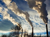 ΕΔΕΥΕΠ: Επενδύσεις 4 δισ, ευρώ στη δέσμευση και αποθήκευση διοξειδίου του άνθρακα