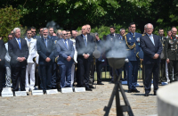 Ν. Δένδιας από την Κέρκυρα: Χρέος μας η διατήρηση των κυριαρχικών δικαιωμάτων της χώρας