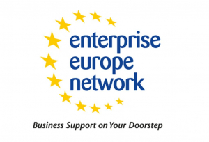 Enterprise Europe Network - Hellas: Σχεδόν 500 ΜμΕ θα συνάψουν συμφωνίες με επιχειρήσεις εξωτερικού