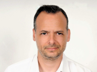 Χάρης Δούκας: Ο ΔΕΔΔΗΕ ναρκοθετεί το Εθνικό Σχέδιο για την Ενέργεια και το Κλίμα