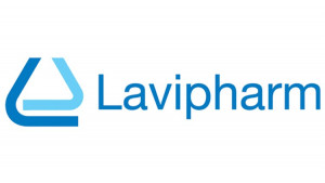Lavipharm: Ανασυγκροτήθηκε το ΔΣ