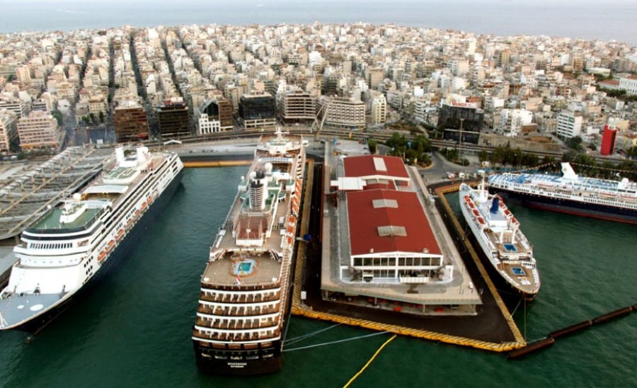 ΟΛΘ: Στο 71,85% το ποσοστό του Νίκου Σαββίδη