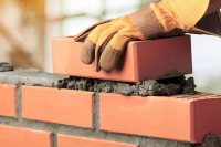 ΕΛΣΤΑΤ: Αύξηση κατά 5,7% των τιμών των οικοδομικών υλικών τον Νοέμβριο