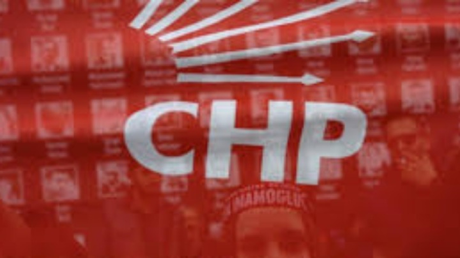 Τουρκία: Νέα επιχείρηση κατά του κόμματος CHP - Συνελήφθησαν 13 άτομα