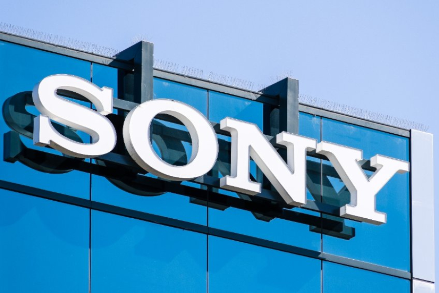 Sony: Πώληση του παραρτήματος μουσικών επιχειρηματικών δραστηριοτήτων στη Ρωσία