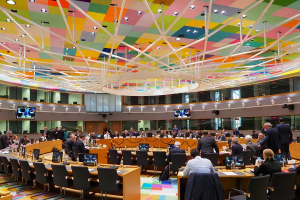 To Eurogroup ενέκρινε τη δόση των 748 εκατ. ευρώ και τον μειωμένο ΦΠΑ σε 5 νησιά