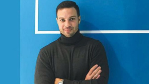 ΠΟΞ: Νέος πρόεδρος ο Ιωάννης Χατζής - Συγκρότηση σε σώμα του νέου ΔΣ