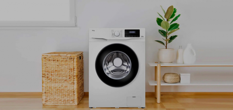 Όμιλος Globalsat – Teleunicom: Φέρνει την TCL στην Ελλάδα.