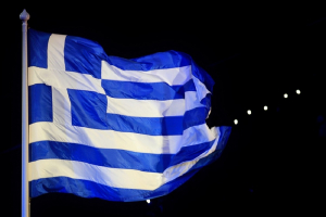 UniCredit: Σημαντική αναβάθμιση των εκτιμήσεων για την Ελλάδα - Αύξηση του ΑΕΠ στο 5,5% το 2021