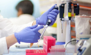 Έρευνα σοκ: Κινέζοι δημιούργησαν τον κορονοϊό - Προσπάθησαν να καλύψουν τα ίχνη τους