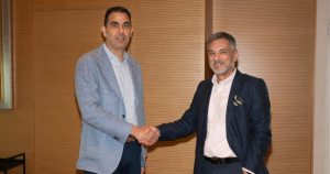 Interamerican: Ενισχύει την παρουσία της στην Κύπρο με την εξαγορά χαρτοφυλακίου της Gan Direct
