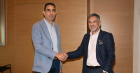 Interamerican: Ενισχύει την παρουσία της στην Κύπρο με την εξαγορά χαρτοφυλακίου της Gan Direct