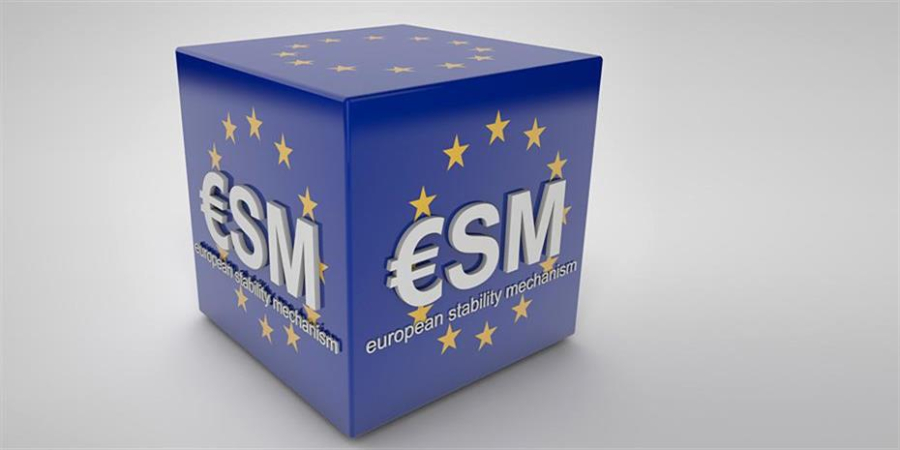 ESM: Εκταμιεύει 603 εκατ. ευρώ για την Ελλάδα