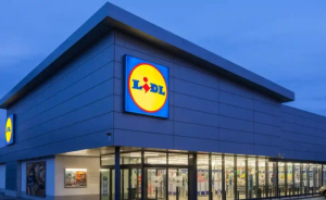 Lidl Ελλάς: Δέκα χρόνια καινοτομίας για το Competence Center WaWi στην Ελλάδα