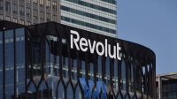 Η Revolut ανακοινώνει δύο νέους διορισμούς στην Εκτελεστική της Ομάδα