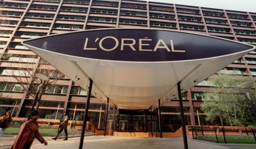 L'Oréal Hellas: 10 εθελοντικές δράσεις για την ενίσχυση ευάλωτων κοινωνικών ομάδων