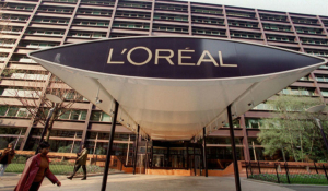 L'Oréal Hellas: 10 εθελοντικές δράσεις για την ενίσχυση ευάλωτων κοινωνικών ομάδων