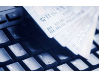 PwC: Αυξανόμενος κίνδυνος για τις επιχειρήσεις η «απάτη της πλατφόρμας»