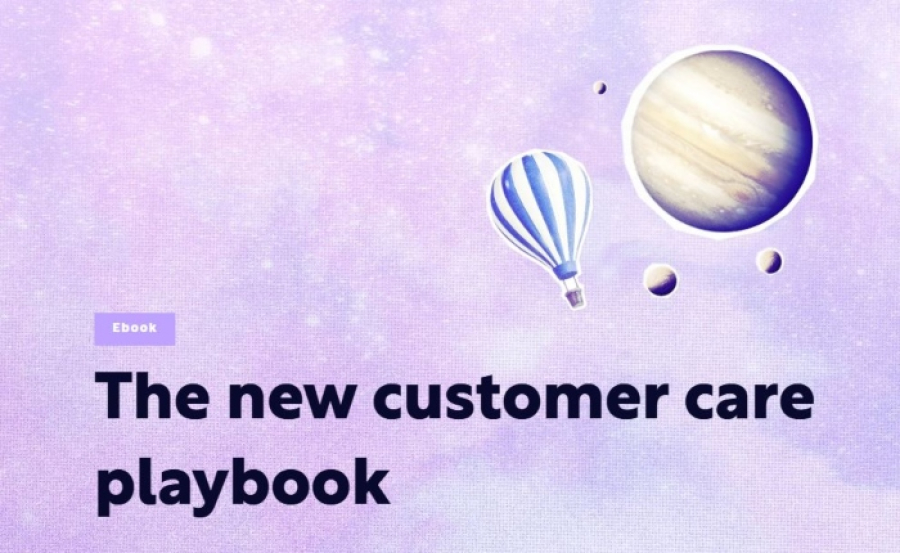 Foundever: Πέντε βασικές στρατηγικές για την ενίσχυση της αφοσίωσης πελατών