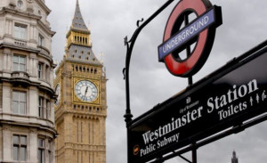 Βρετανία: Στις αγορές με 30ετές ομόλογο