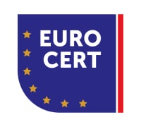 EUROCERT: Συμβολή στην ασφάλεια στην εργασία μέσω εφαρμογής Διεθνών Προτύπων