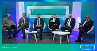 HPE Discover 2021: Το ψηφιακό άλμα της χώρας είναι ήδη σε εξέλιξη