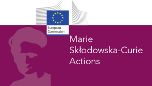 Οι δράσεις Marie Skłodowska-Curie προσφέρουν 443 εκατ. ευρώ σε διδακτορικά προγράμματα που θα εκπαιδεύσουν 1.900 υποψήφιους