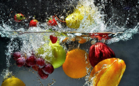 Schroders: Οι τρεις αλλαγές για να γίνει το σύστημα τροφίμων και νερού πιο βιώσιμο